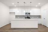 30419 Crystal Stream Lane Lane - Photo 12