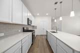 30419 Crystal Stream Lane Lane - Photo 13