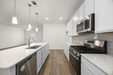 30419 Crystal Stream Lane Lane - Photo 14
