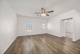 30419 Crystal Stream Lane Lane - Photo 15