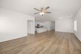 30419 Crystal Stream Lane Lane - Photo 16