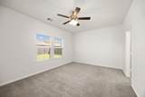 30419 Crystal Stream Lane Lane - Photo 17