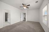 30419 Crystal Stream Lane Lane - Photo 18