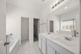 30419 Crystal Stream Lane Lane - Photo 19