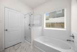 30419 Crystal Stream Lane Lane - Photo 20