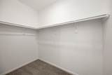 30419 Crystal Stream Lane Lane - Photo 21