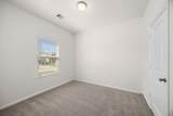 30419 Crystal Stream Lane Lane - Photo 22