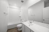 30419 Crystal Stream Lane Lane - Photo 23