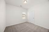 30419 Crystal Stream Lane Lane - Photo 24