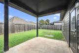 30419 Crystal Stream Lane Lane - Photo 27