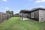 30419 Crystal Stream Lane Lane - Photo 28
