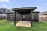 30419 Crystal Stream Lane Lane - Photo 29