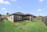 30419 Crystal Stream Lane Lane - Photo 30
