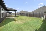 30419 Crystal Stream Lane Lane - Photo 31