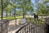30419 Crystal Stream Lane Lane - Photo 36