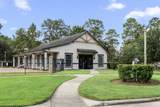 30419 Crystal Stream Lane Lane - Photo 38