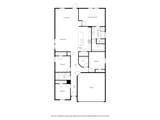 30419 Crystal Stream Lane Lane - Photo 39