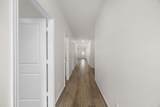 30419 Crystal Stream Lane Lane - Photo 5