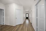 30419 Crystal Stream Lane Lane - Photo 6