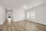 30419 Crystal Stream Lane Lane - Photo 7