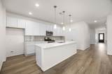 30419 Crystal Stream Lane Lane - Photo 8