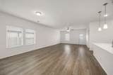 30419 Crystal Stream Lane Lane - Photo 9