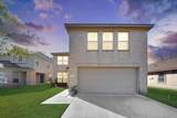 16820 Infield Court - Photo 1