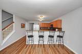16820 Infield Court - Photo 10