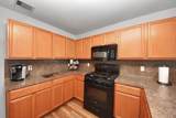 16820 Infield Court - Photo 11