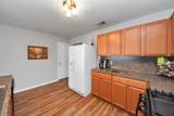 16820 Infield Court - Photo 12