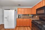 16820 Infield Court - Photo 13