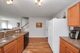 16820 Infield Court - Photo 14