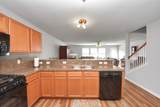 16820 Infield Court - Photo 15