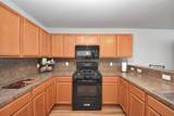 16820 Infield Court - Photo 16