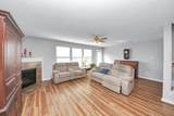 16820 Infield Court - Photo 17