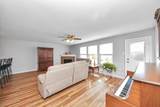 16820 Infield Court - Photo 18