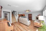 16820 Infield Court - Photo 19