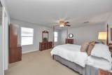 16820 Infield Court - Photo 20