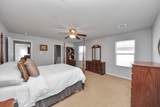 16820 Infield Court - Photo 21