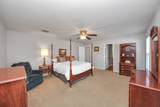 16820 Infield Court - Photo 22