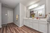 16820 Infield Court - Photo 25