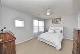 16820 Infield Court - Photo 28