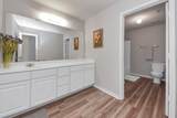 16820 Infield Court - Photo 29