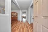 16820 Infield Court - Photo 3