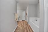 16820 Infield Court - Photo 30