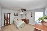 16820 Infield Court - Photo 31