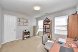 16820 Infield Court - Photo 32