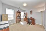 16820 Infield Court - Photo 33