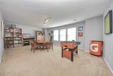 16820 Infield Court - Photo 34