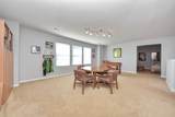 16820 Infield Court - Photo 35